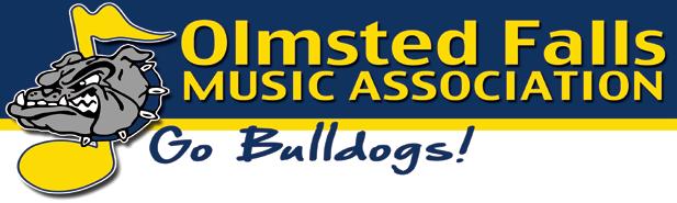 Olmsted Falls High School Music Travel Fundraiser SUPERBOWL HOAGIE SALE Parents and Students, The Olmsted Falls High School Music Department has reinstituted band and choir trips at the high school