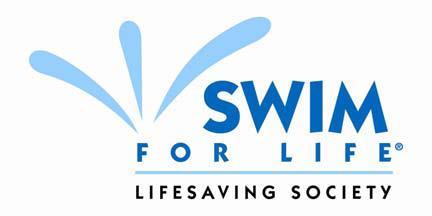 * Leadership Courses Lifesaving Society Swim Instructor & Lifesaving Instructor Prerequisites: