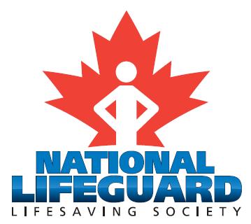 The accepted agencies are the Lifesaving Society, Canadian Red Cross, St. John s Ambulance and Canadian Ski Patrol.