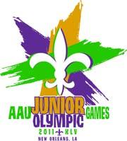 2011 AAU JUNIOR OLYMPIC GAMES WEIGHTLIFTING COMPETITION SCHEDULE TENTATIVE SCHEDULE WEDNESDAY, JULY 27, 2011 Wednesday will be the arrival date for athlete check-in and the technical conference.