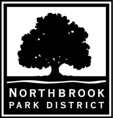 NORTHBROOK PARK DISTRICT CO-REC LEAGUE RULES All rules are played and governed under ASA rules with the following local rules. Park District rules supersede ASA rules.
