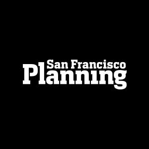 SF Planning Develop Feasible Improvements Funding: