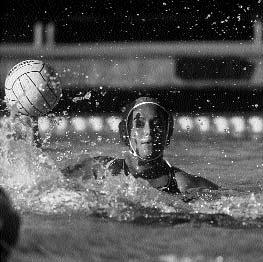 300 WOMEN S NATIONAL COLLEGIATE/DIVISION I Summary NATIONAL COLLEGIATE/DIVISION I 2001-02 Championships Highlights Photo by Jamie Schwaberow/NCAA Photos Stanford won three team titles to widen its
