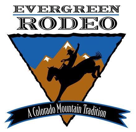 Evergreen Rodeo Royalty Handbook The Evergreen Rodeo Royalty serves as ambassadors for the Evergreen Rodeo Association.