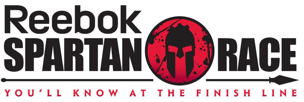 7 Easy Steps for a Great Reebok Spartan Kids Race Experience 1. Upon arrival at the race venue, proceed to the WAIVERS/ BIB NUMBERS tent located near the entrance to the Festival Area. 2.