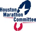 2019 Athletes with Disabilities (AWD) Policy The information listed in this policy has been created by the Houston Marathon Committee, Inc.
