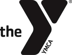 WACO FAMILY YMCA FACILITY RENTAL INFORMATION Information and prices effective June 2017 For more information, or to schedule your next event, please