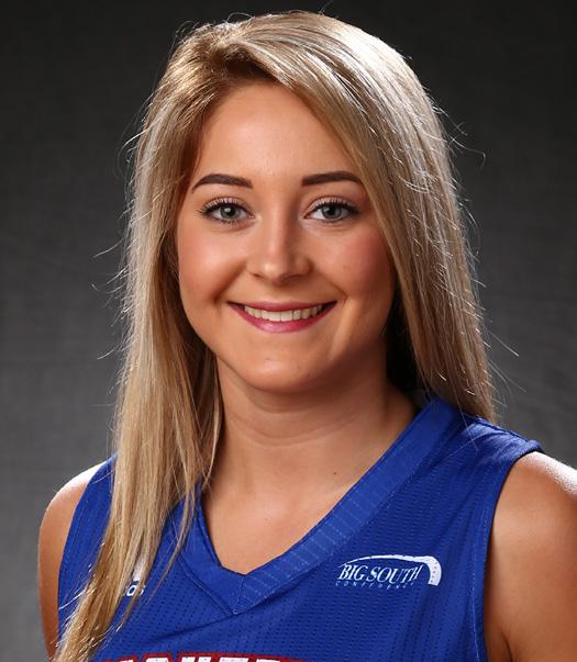 0 HALL, Kacie #11 Kacie Hall 5-7 // Freshman // Guard // South Webster, Ohio // South Webster First year with the program Played 26 minutes in her collegiate debut, coming off the bench at Indiana