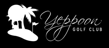 Yeppoon Legends - Schedule of Events - Sunday, July 23 rd Event Launch Monday, July