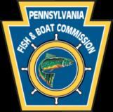 Penns Creek, Section 05 Fishery Update and Regulation Review Mission: To protect, conserve,