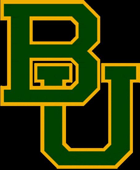 April 1, 2012 Baylor 59 Stanford 47 An interview with: THE MODERATOR: Joining us from Baylor, head coach Kim Mulkey, student-athletes Brittney Griner, Odyssey Sims, and Terran Condrey.