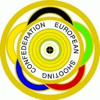 European Shooting Confederation European Youth League Championship RULES 1. Events Mixed Team 10m Air Pistol Mixed Team 10m Air Rifle 1.1. Participants 1.1.1 Countries / Nations Each Member Federation of the ESC may participate with one (1) team in each event.