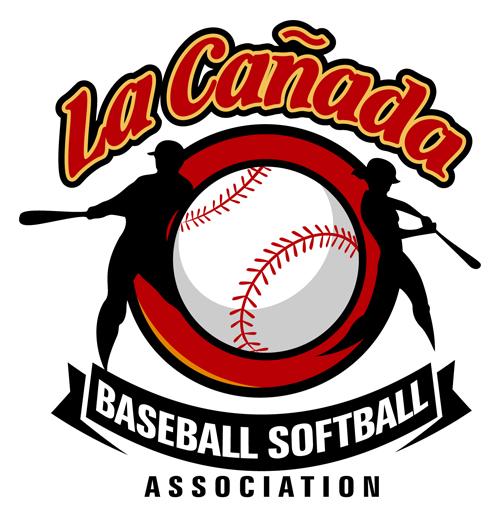 La Canada Baseball and Softball Association Summer