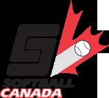 SOFTBALL CANADA 2012-2013 FASTPITCH RULE CHANGES Rule 1 Definitions Sec. 2 Appeals c. The appeal may not be made after any one of the following has occurred: 1) A legal or illegal pitch.
