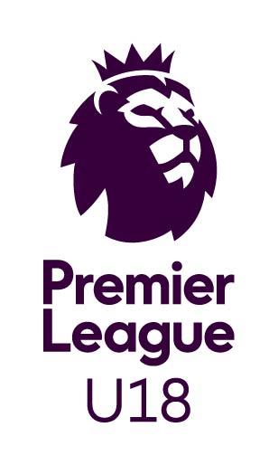 Fixtures U18 Premier League Friday, 24 August 2018 Manchester United v Stoke City The Cliff Training Ground Manchester City v Wolverhampton Wanderers City Football Academy Saturday, 25 August 2018