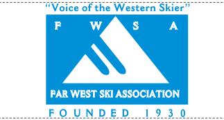 We had 43 members from the Castro Valley Ski Club on the