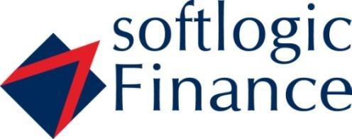 SOFTLOGIC FINANCE PLC PROSPECTUS AN INITIAL ISSUE OF FOURTEEN MILLION (14,000,000) RATED,