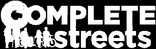 MetroPlan Complete Streets Definition A Complete Streets is a road planned, designed, constructed, operated, and maintained to safely and comfortably accommodate people of all ages and abilities,