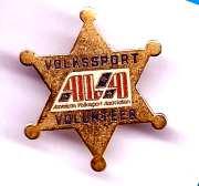 ..to work Kitsap Volkssport Club traditional events on Sunday, May 18 and Saturday,