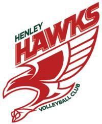 2016 ANNUAL REPORT Henley Hawks Volleyball Club CONTACT US PO Box 31, Henley Beach SA, 5022