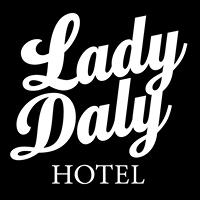 Sponsors Lady Daly Hotel