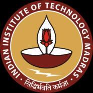 NATIONAL CENTER FOR COMBUSTION RESEARCH AND DEVELOPMENT (NCCRD) INDIAN INSTITUTE OF TECHNOLOGY MADRAS CHENNAI 600036, INDIA Ref. No. ICS/11-12/013/DSTX/TSUN Date: 14 July 2016 Due date: 4 Aug.