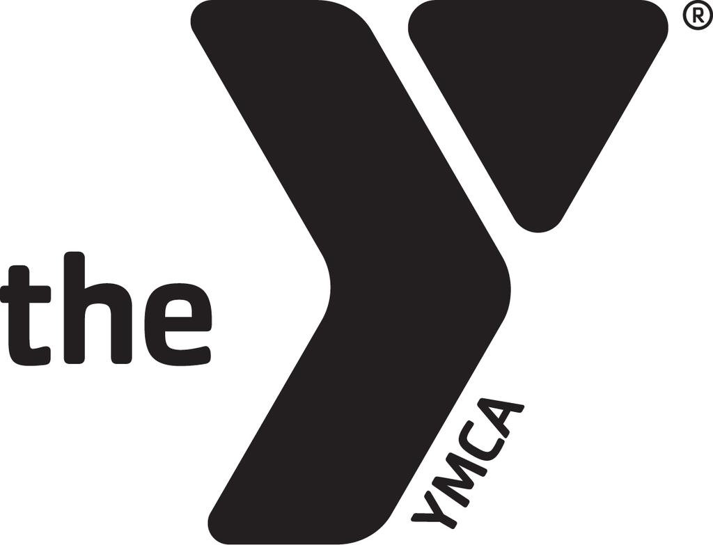 Sports Information Packet Fall 2018 Season (8 Game Season) Thank you for registering your child in our YMCA Youth Sports Program.