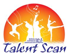 With great pleasure, KCA announces that "TALENT SCAN 2010" will be conducted during the month of November 2010.
