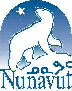 SUBMISSION TO THE NUNAVUT WILDLIFE MANAGEMENT BOARD FOR Information: Decision: X Issue: There is no set number of allowable outfitter-led sport hunts for caribou herds where there is no set Total