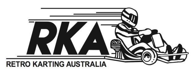 2018 RKA F100 Regulations and Procedures Introduction RKA F100 is a Historic Kart Race Series.