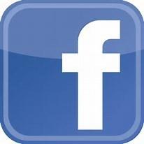 "LIKE" US ON FACEBOOK Lake County Fish and Game now has our own Facebook page. search "Lake County Fish and Game" on Facebook and like our page.