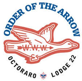 Otoraro Lodge 22 Counil Servie Center, 504 South Conord Road West Chester, PA 19382 Dear Parent/Guardian, Congratulations on your son s eletion into the, Souting s National Honor Soiety.