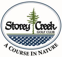 Board Meeting Minutes July 21, 2015 Storey Creek Golf and Recreation Society 300 McGimpsey Road V9W 6J3 Directors Present : Jerry Smit, President Liza Hadfield, Vice-President Wayne Kerr, Secretary