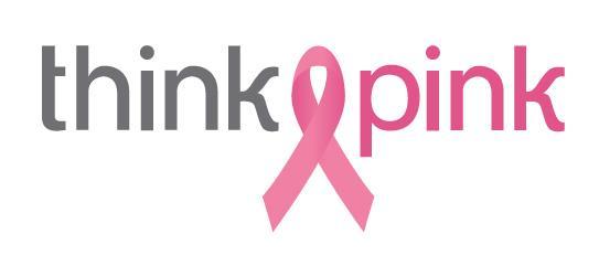 The National Honor Society is having a PINK BANK Fundraiser in the Mixing Bowl. The proceeds go to St.