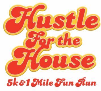 Join us on Saturday, September 14, 2019 for the Hustle for the House 5K and 1-Mile Fun Run benefiting Ronald McDonald House Charities of Nashville.