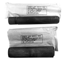 00 MG42029 MG34 BELTS & STARTER TABS 50 rd belts Exc cond $5.95, 10 for $4.95 ea. MG34075 Starter tab $4.95 MG34011 Not for sale in New Jersey MG42 BARREL CARRIERS Again not available for a long time.