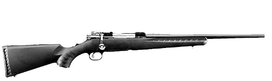 00 ATTENTION COLLECTORS NYLON 66.22 LR 20" BBL, Tube Fed 13 Rd. Black Stock, Bright Chrome BBL and RECV. Used: Good VG GUN600... $395.00 Brown Stock, Blued BBL and RECV. Used: Good GUN601... $250.