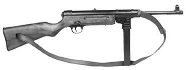 One of the iconic weapons of WW2 SALE ON ALL NON-FIRING GUNS ON THIS PAGE TAKE 10% OFF LISTED PRICE RUSSIAN MAKAROV PISTOL Non firing replica of the