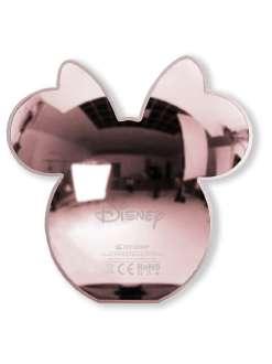 Disney Power bank Two -
