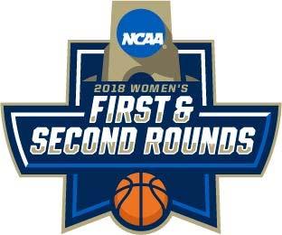MINNESOTA QUOTES 2018 NCAA DIVISION I WOMEN S FIRST AND SECOND ROUNDS Second Round No. 2 Oregon vs. No. 10 Minnesota Matthew Knight Arena Eugene, Ore.