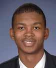 21 malcolm hill freshman // guard // 6-6 // 210 belleville, ill. // belleville east h.s. 2013-14 Notes: Seven points and six rebounds in 15 minutes in Illini debut vs. Alabama State (11/8).