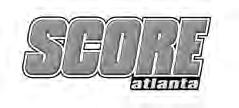 Views expressed in Score Atlanta are not necessarily the opinion of Score Atlanta, its staff or advertisers.