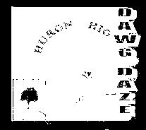 ! Dawg Daze T-Shirts have been