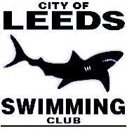 2015 City of Leeds New Year Grand Prix Meet Level 3 (Under ASA Laws & FINA Technical Rules) DATES: Saturday, Sunday, 3/4 January 2015 VENUE: Aquatics Centre John Charles Centre for Sport Middleton