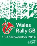 Wales Rally GB Competition for Schools Further Information & Entry Form This competition is organised by the Engineering Education Scheme Wales on behalf of the Welsh Government to recognise the