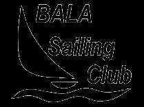 All Afloat Let s get out on the water For those that have started through All Afloat with no racing experience Improving skills Fun short racing Coached OnBoard Training Fleet Racing & Training