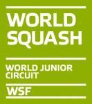 organized by Hong Kong Squash. Participants will receive WSF ranking points (under 19), PSA ranking points (under 19) & ASF ranking points (all categories). Details can be seen at www.worldsquash.