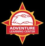 TEEN LEADERSHIP PROGRAM Events cont d. Save the date for the Teen leadership Program at the Adventure Learning Center.