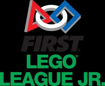 Classifieds FIRST LEGO LEAGUE JR. Are you interested in FIRST Lego League Jr.? Are you a student (6-10 yrs old) looking to learn and have fun? Are you an adult wanting to help?