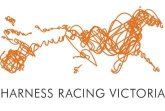 LICENSED DRIVERS BETTING POLICY HARNESS RACING VICTORIA 1.